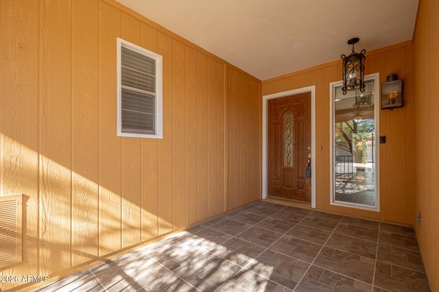 9732 W STAGECOACH Court, Sun City, AZ 85373