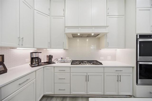 262 Dawson Drive, Woodstock, GA 30188