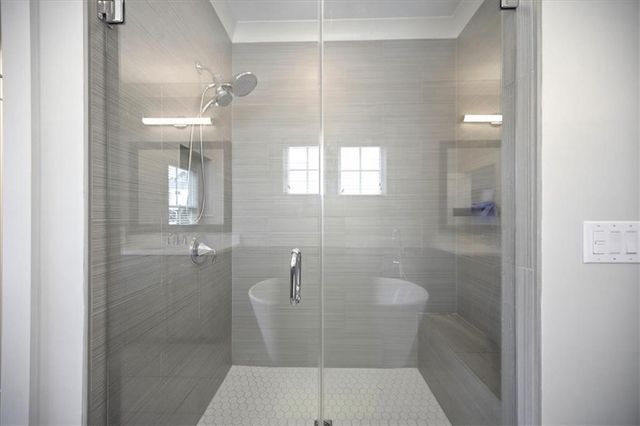 262 Dawson Drive, Woodstock, GA 30188