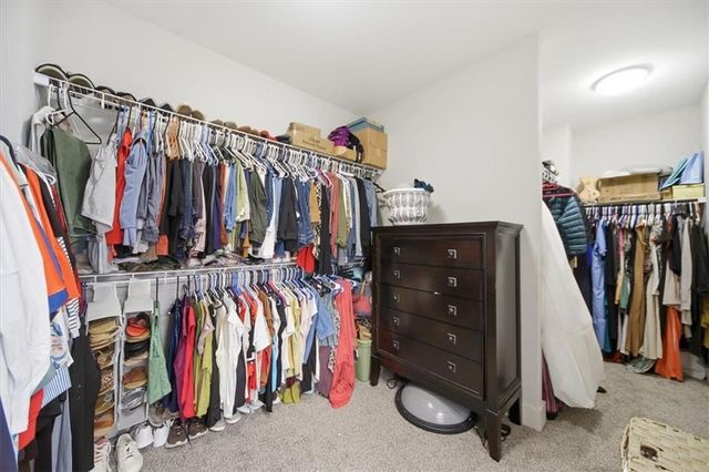 262 Dawson Drive, Woodstock, GA 30188