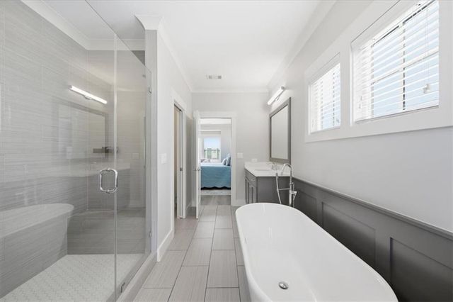 262 Dawson Drive, Woodstock, GA 30188