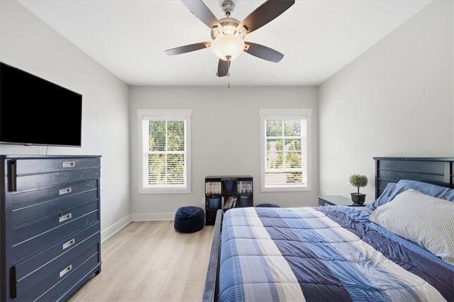 262 Dawson Drive, Woodstock, GA 30188