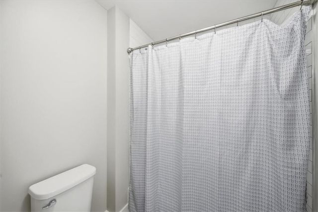 262 Dawson Drive, Woodstock, GA 30188