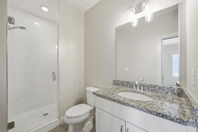 262 Dawson Drive, Woodstock, GA 30188