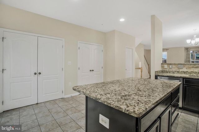 1612 FERNWOOD DR, Upper Marlboro, MD 20774