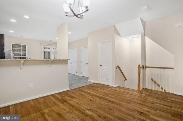 1612 FERNWOOD DR, Upper Marlboro, MD 20774