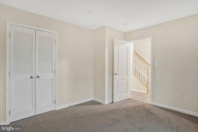 1612 FERNWOOD DR, Upper Marlboro, MD 20774