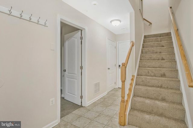 1612 FERNWOOD DR, Upper Marlboro, MD 20774