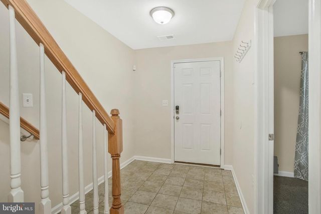 1612 FERNWOOD DR, Upper Marlboro, MD 20774