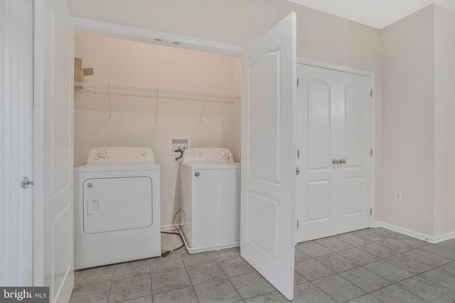 1612 FERNWOOD DR, Upper Marlboro, MD 20774
