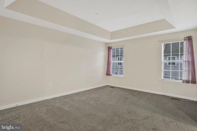 1612 FERNWOOD DR, Upper Marlboro, MD 20774