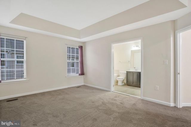 1612 FERNWOOD DR, Upper Marlboro, MD 20774