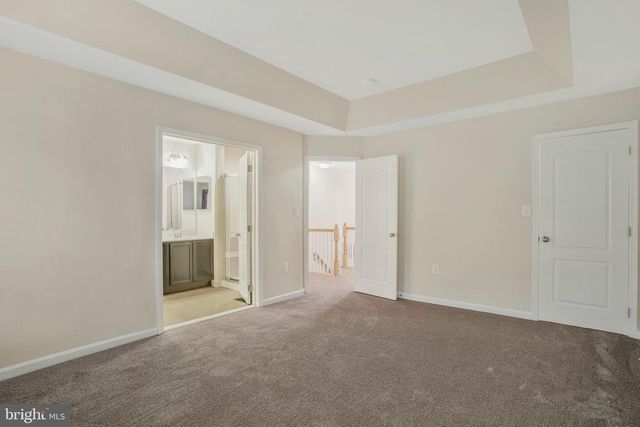 1612 FERNWOOD DR, Upper Marlboro, MD 20774