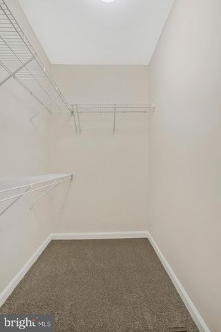 1612 FERNWOOD DR, Upper Marlboro, MD 20774