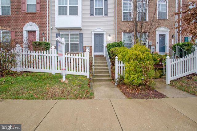 1612 FERNWOOD DR, Upper Marlboro, MD 20774