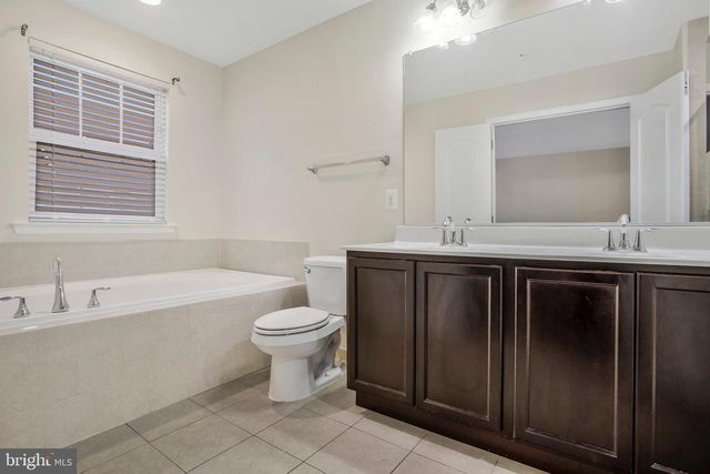 1612 FERNWOOD DR, Upper Marlboro, MD 20774