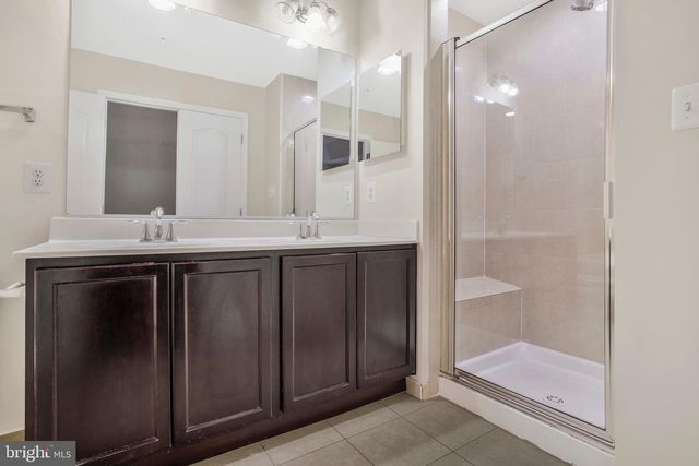 1612 FERNWOOD DR, Upper Marlboro, MD 20774