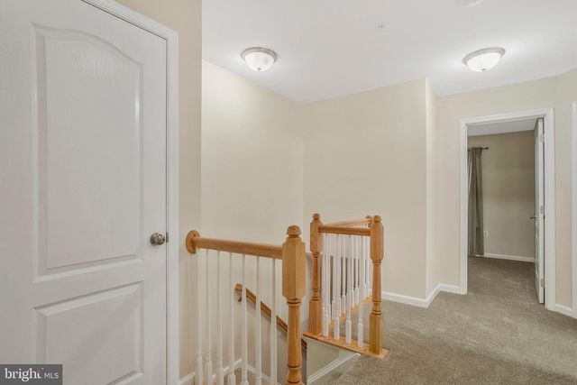 1612 FERNWOOD DR, Upper Marlboro, MD 20774