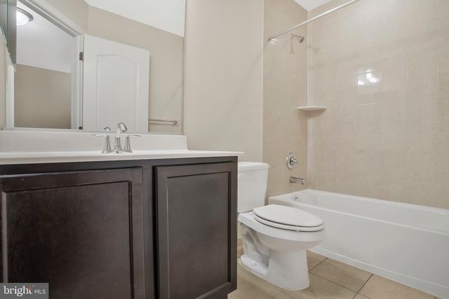 1612 FERNWOOD DR, Upper Marlboro, MD 20774