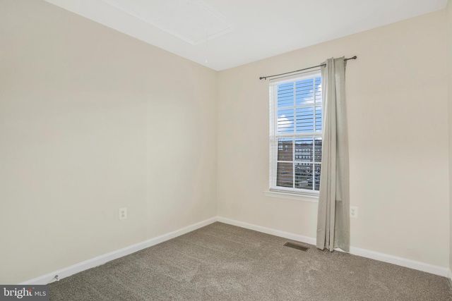 1612 FERNWOOD DR, Upper Marlboro, MD 20774