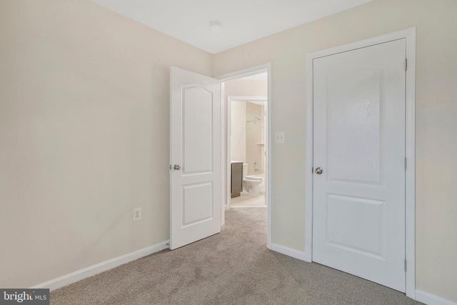 1612 FERNWOOD DR, Upper Marlboro, MD 20774