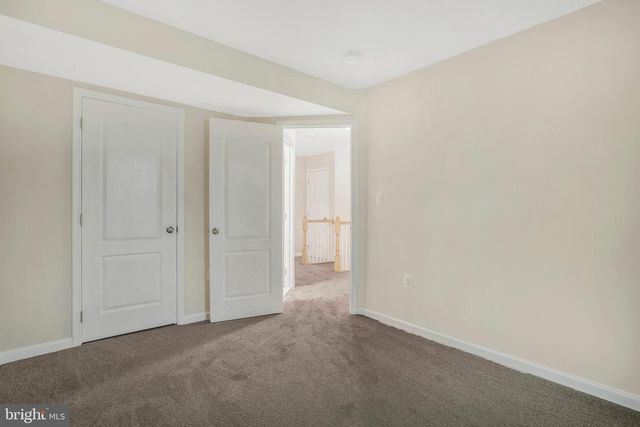 1612 FERNWOOD DR, Upper Marlboro, MD 20774