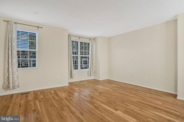 1612 FERNWOOD DR, Upper Marlboro, MD 20774