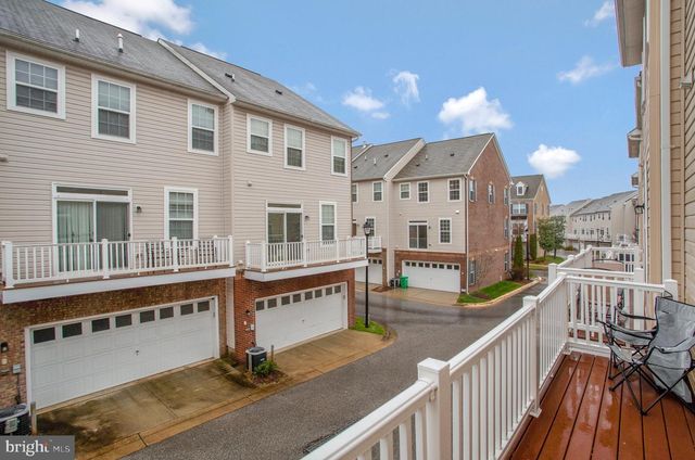 1612 FERNWOOD DR, Upper Marlboro, MD 20774