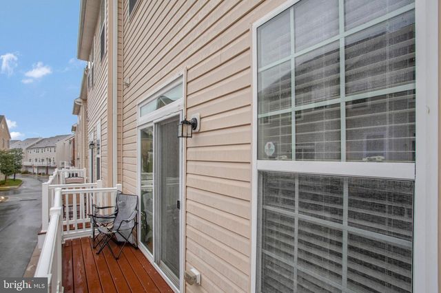 1612 FERNWOOD DR, Upper Marlboro, MD 20774