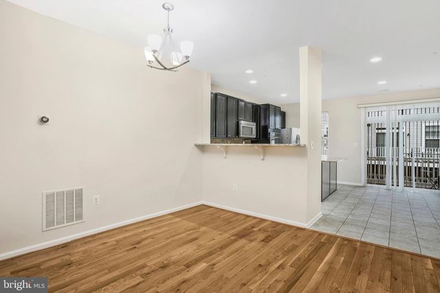 1612 FERNWOOD DR, Upper Marlboro, MD 20774