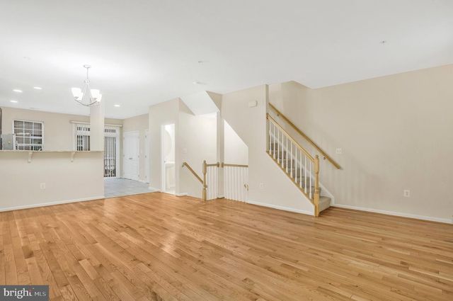 1612 FERNWOOD DR, Upper Marlboro, MD 20774