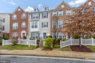 1612 FERNWOOD DR, Upper Marlboro, MD 20774