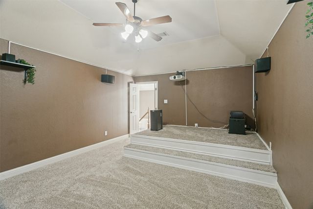 9028 Bottlebrush Lane, Irving, TX 75063