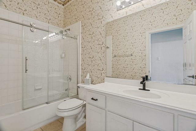 9028 Bottlebrush Lane, Irving, TX 75063