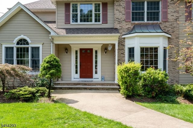 100 Shongum Rd, Randolph Twp., NJ 07869