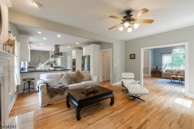 100 Shongum Rd, Randolph Twp., NJ 07869