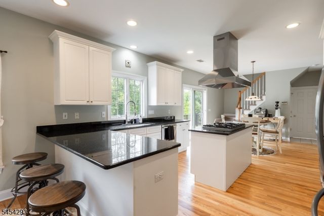 100 Shongum Rd, Randolph Twp., NJ 07869