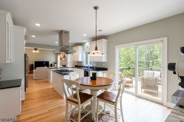 100 Shongum Rd, Randolph Twp., NJ 07869