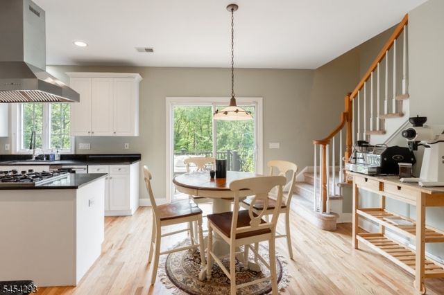 100 Shongum Rd, Randolph Twp., NJ 07869
