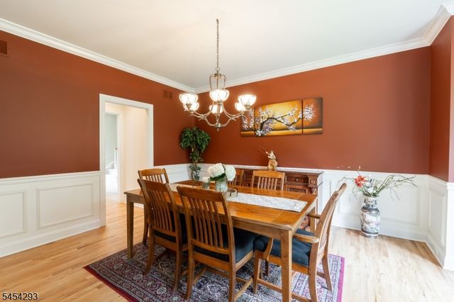 100 Shongum Rd, Randolph Twp., NJ 07869