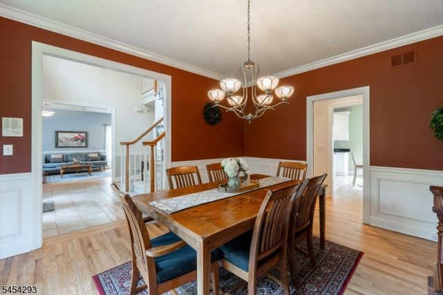 100 Shongum Rd, Randolph Twp., NJ 07869