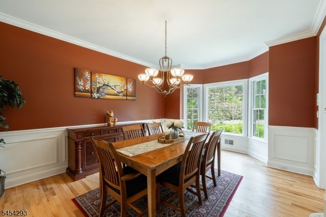 100 Shongum Rd, Randolph Twp., NJ 07869
