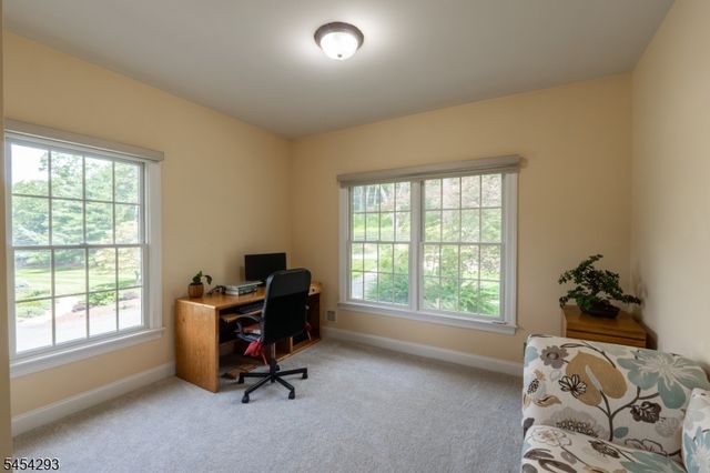 100 Shongum Rd, Randolph Twp., NJ 07869