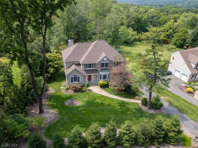 100 Shongum Rd, Randolph Twp., NJ 07869