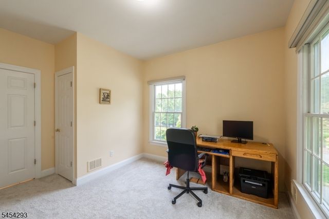 100 Shongum Rd, Randolph Twp., NJ 07869