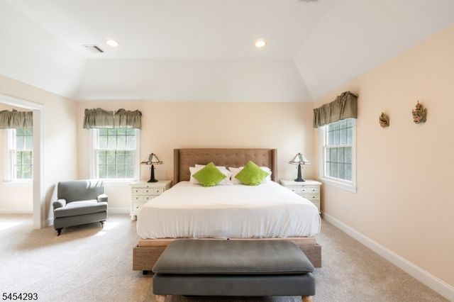 100 Shongum Rd, Randolph Twp., NJ 07869