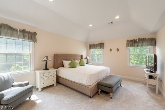 100 Shongum Rd, Randolph Twp., NJ 07869