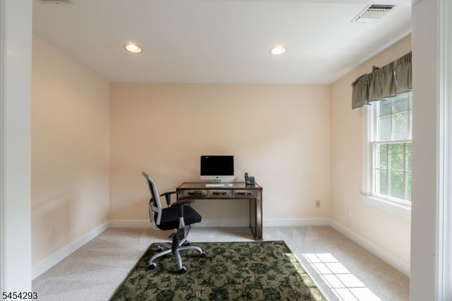 100 Shongum Rd, Randolph Twp., NJ 07869