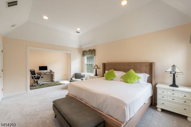 100 Shongum Rd, Randolph Twp., NJ 07869