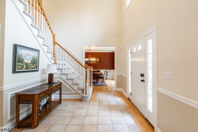 100 Shongum Rd, Randolph Twp., NJ 07869